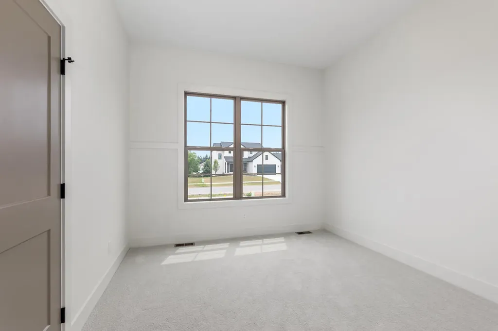 1857 Northfield Court SW Byron Township MI 49315