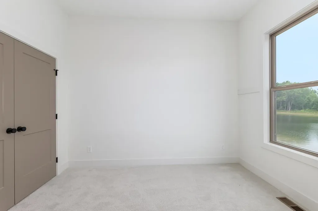 1857 Northfield Court SW Byron Township MI 49315