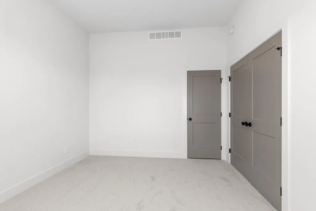 1857 Northfield Court SW Byron Township MI 49315