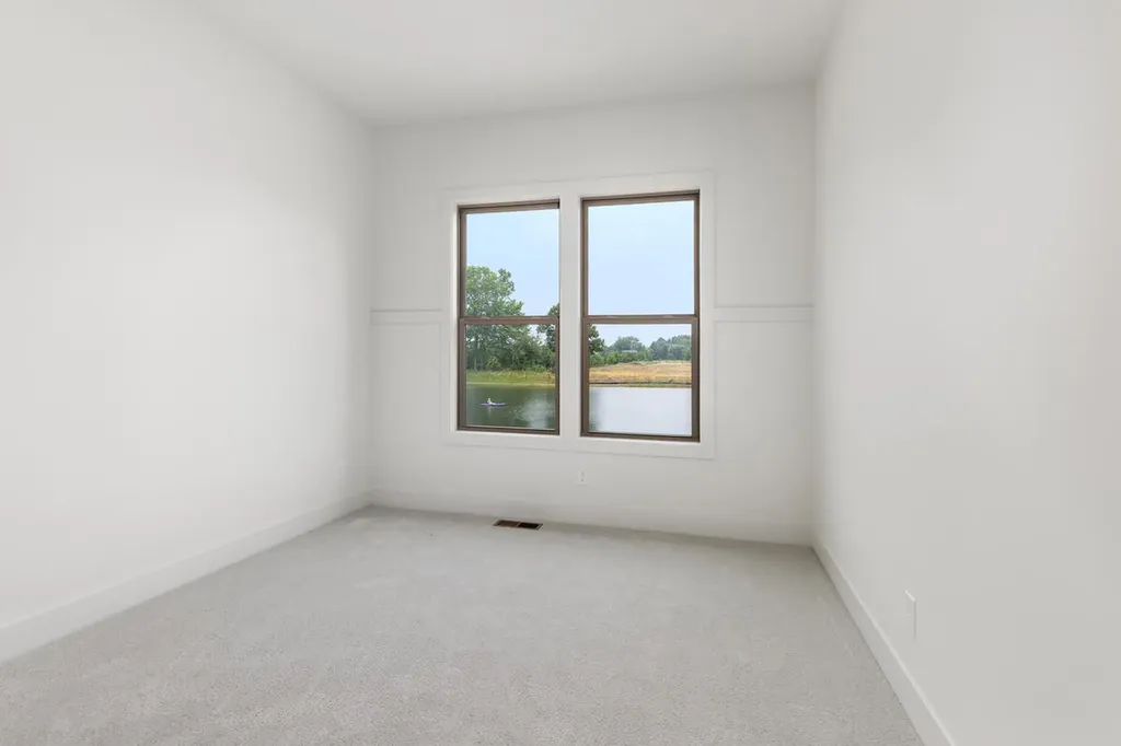 1857 Northfield Court SW Byron Township MI 49315