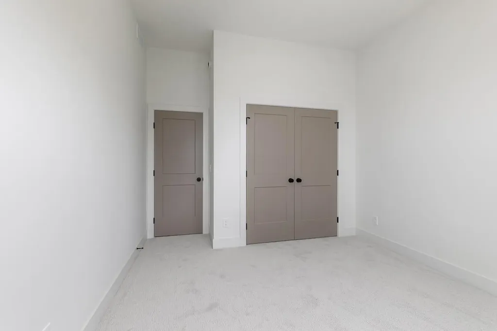 1857 Northfield Court SW Byron Township MI 49315