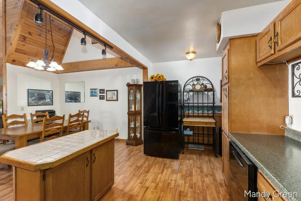 2858 Hall Street Orleans Township MI 48865