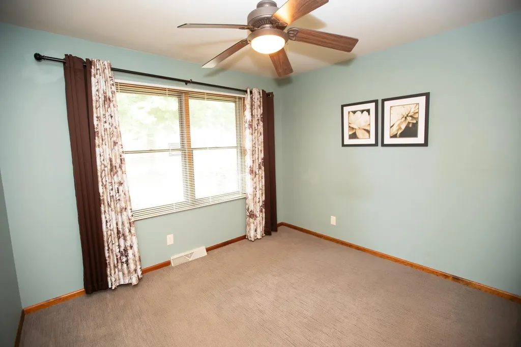 2172 Wildfield Drive NE Grand Rapids City MI 49505