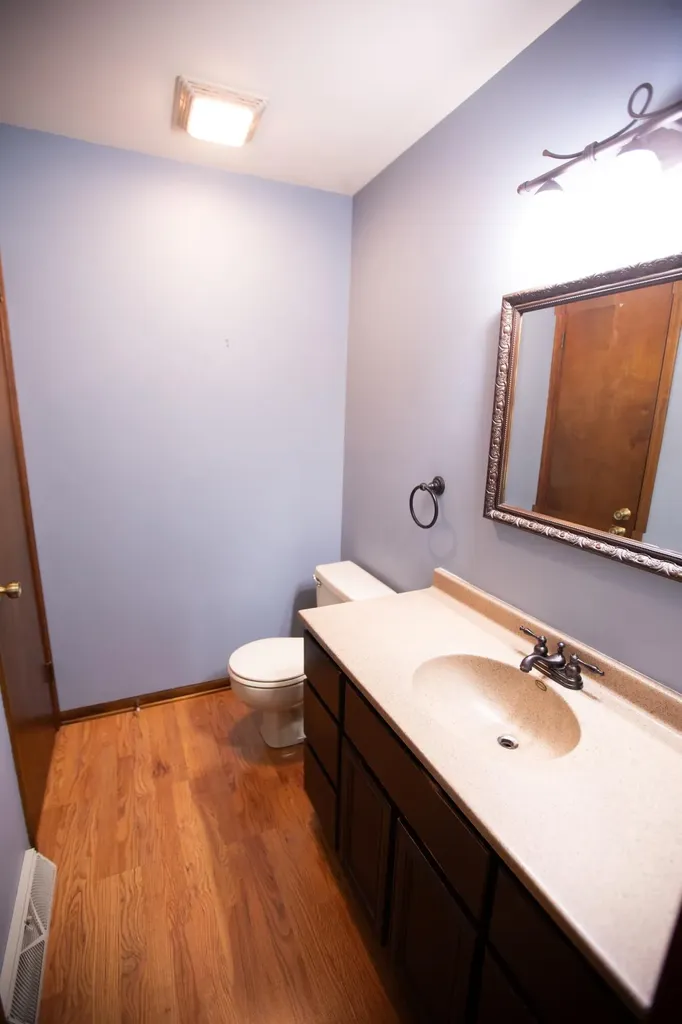 2172 Wildfield Drive NE Grand Rapids City MI 49505