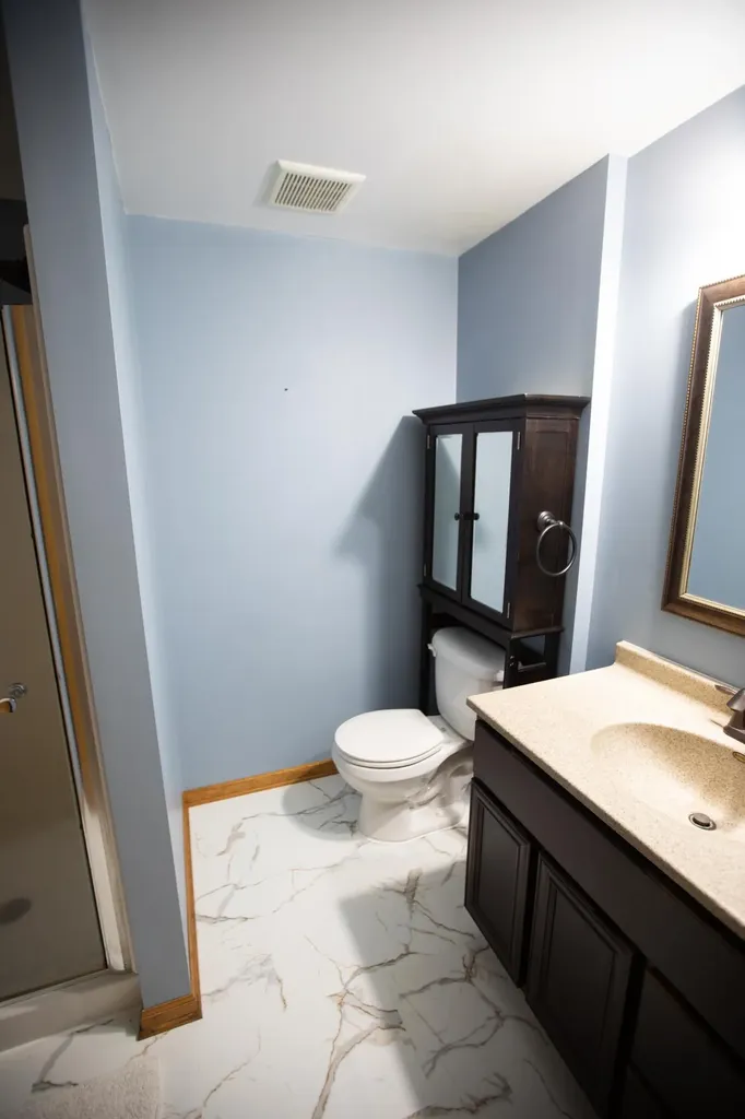 2172 Wildfield Drive NE Grand Rapids City MI 49505