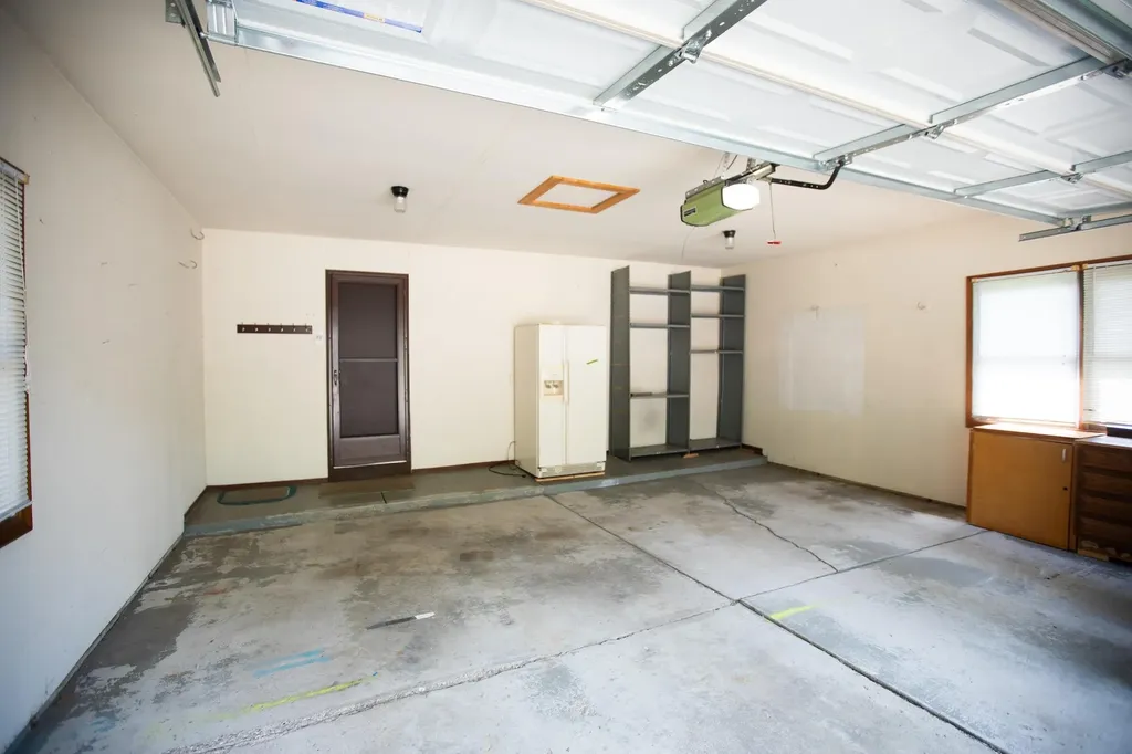 2172 Wildfield Drive NE Grand Rapids City MI 49505