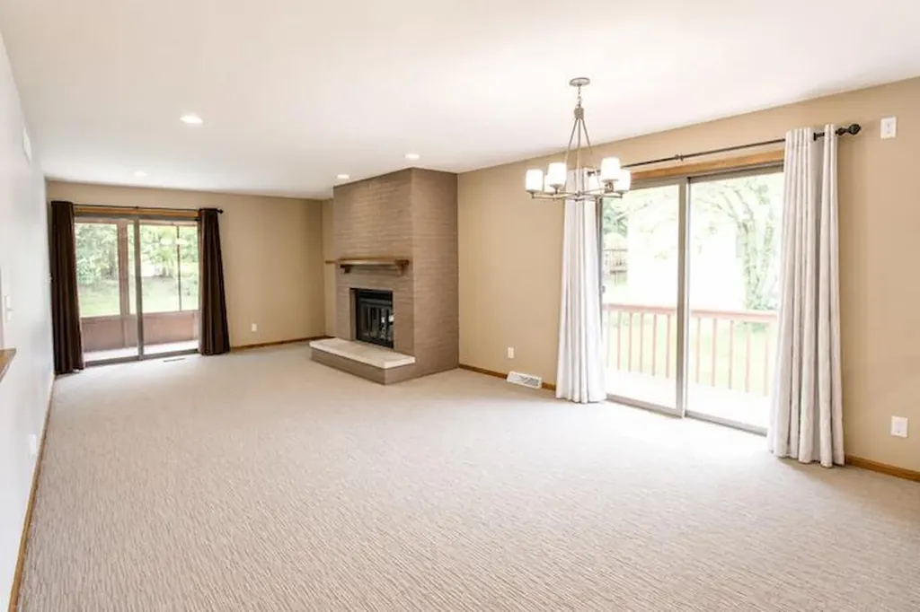 2172 Wildfield Drive NE Grand Rapids City MI 49505