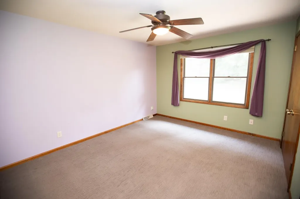 2172 Wildfield Drive NE Grand Rapids City MI 49505