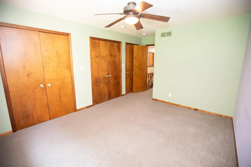 2172 Wildfield Drive NE Grand Rapids City MI 49505