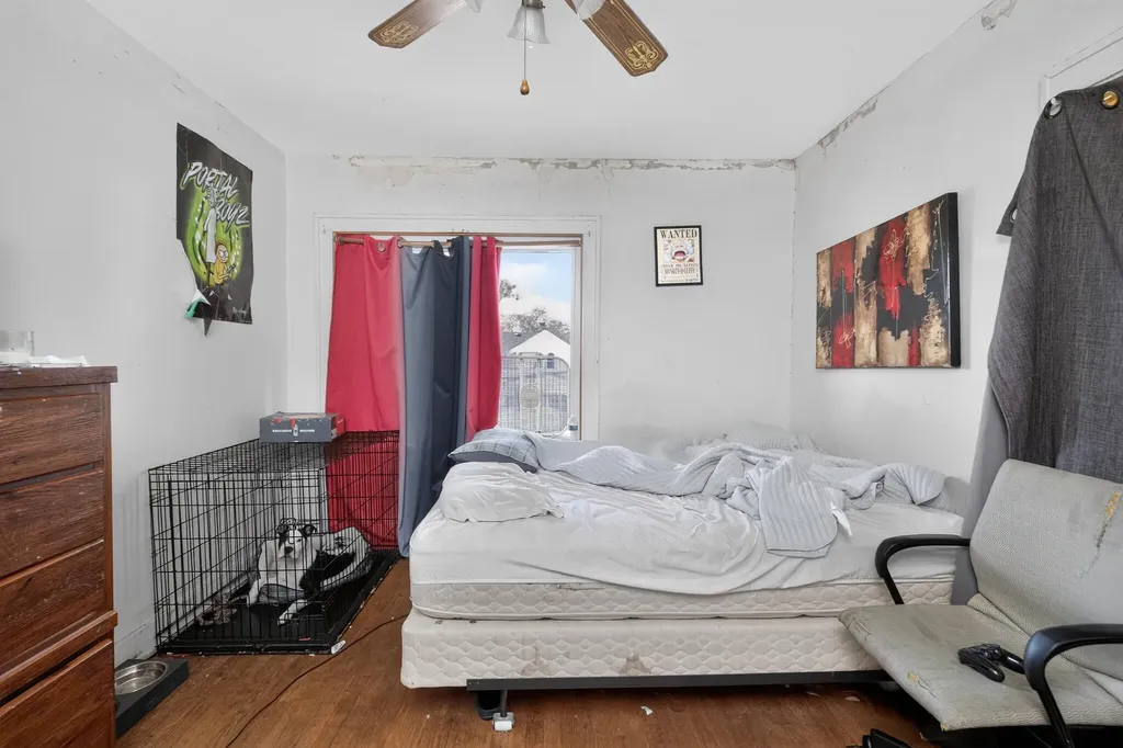 1043 Oakdale Street SE Grand Rapids City MI 49507
