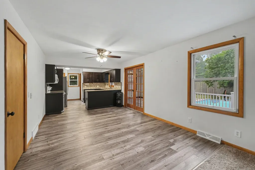 4380 Knickerbocker Court SW Wyoming City MI 49519