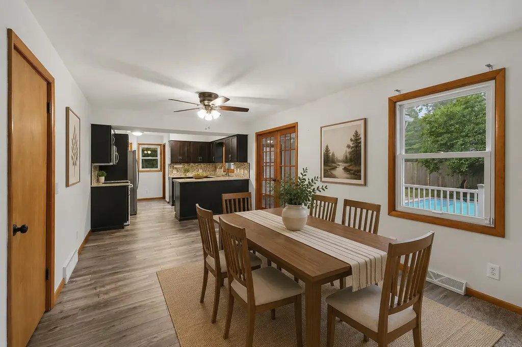 4380 Knickerbocker Court SW Wyoming City MI 49519