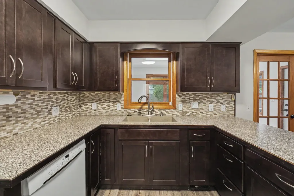 4380 Knickerbocker Court SW Wyoming City MI 49519