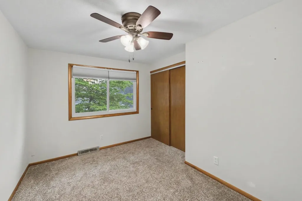 4380 Knickerbocker Court SW Wyoming City MI 49519