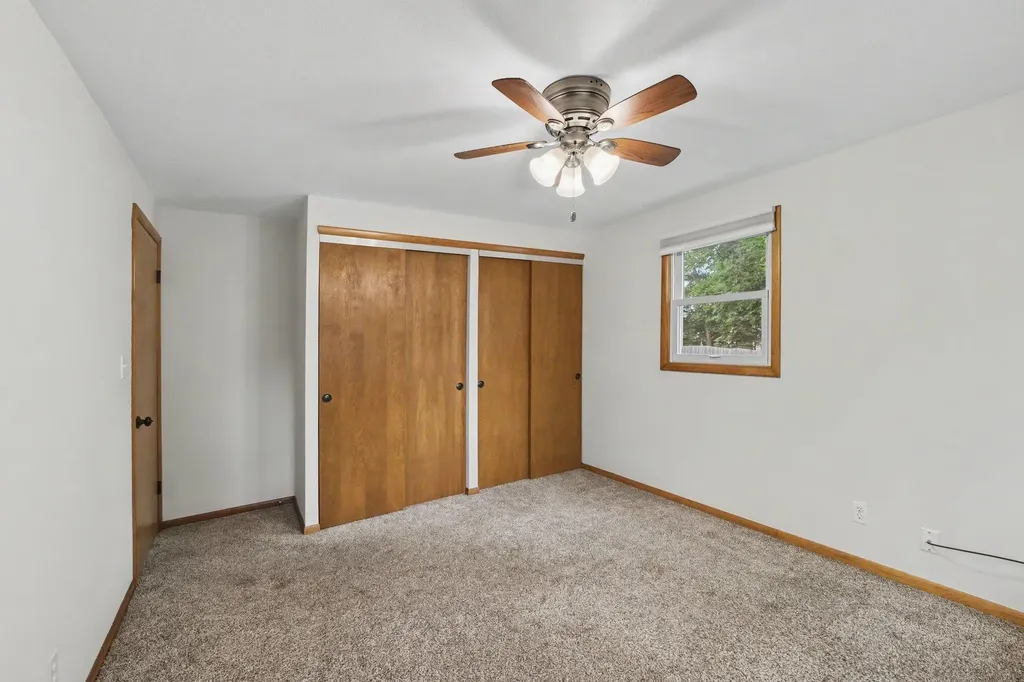 4380 Knickerbocker Court SW Wyoming City MI 49519