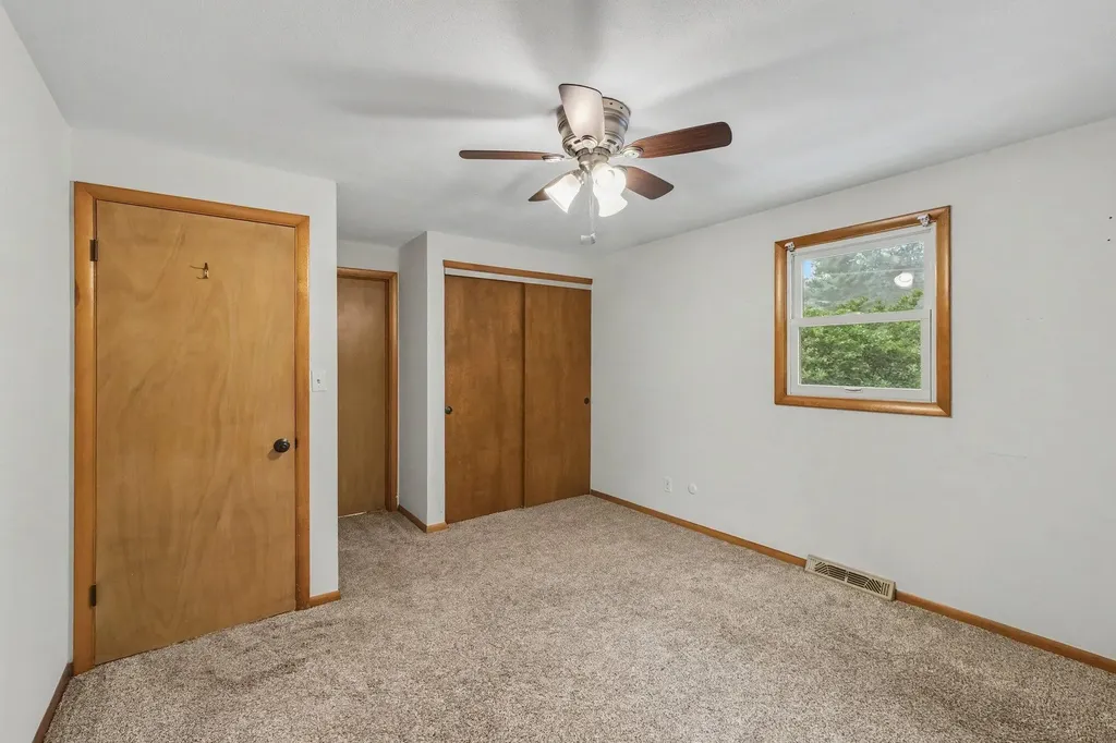 4380 Knickerbocker Court SW Wyoming City MI 49519