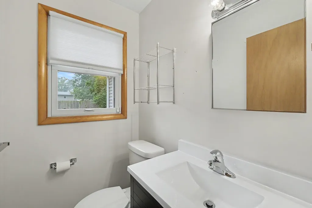 4380 Knickerbocker Court SW Wyoming City MI 49519