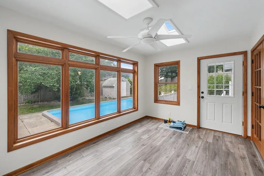 4380 Knickerbocker Court SW Wyoming City MI 49519