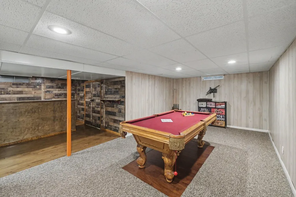 4380 Knickerbocker Court SW Wyoming City MI 49519