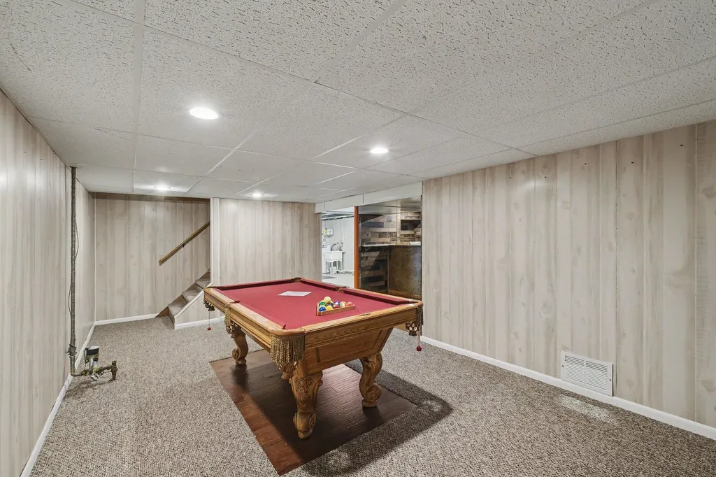 4380 Knickerbocker Court SW Wyoming City MI 49519