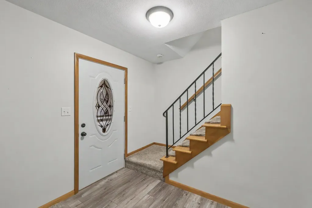 4380 Knickerbocker Court SW Wyoming City MI 49519