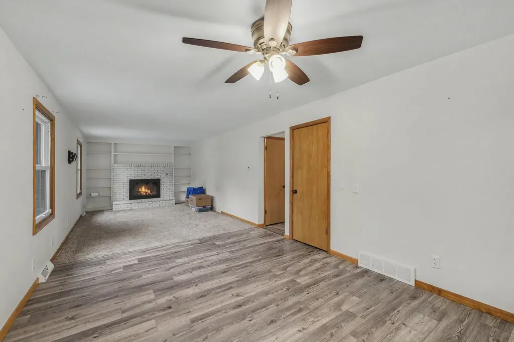 4380 Knickerbocker Court SW Wyoming City MI 49519