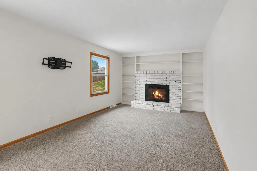 4380 Knickerbocker Court SW Wyoming City MI 49519