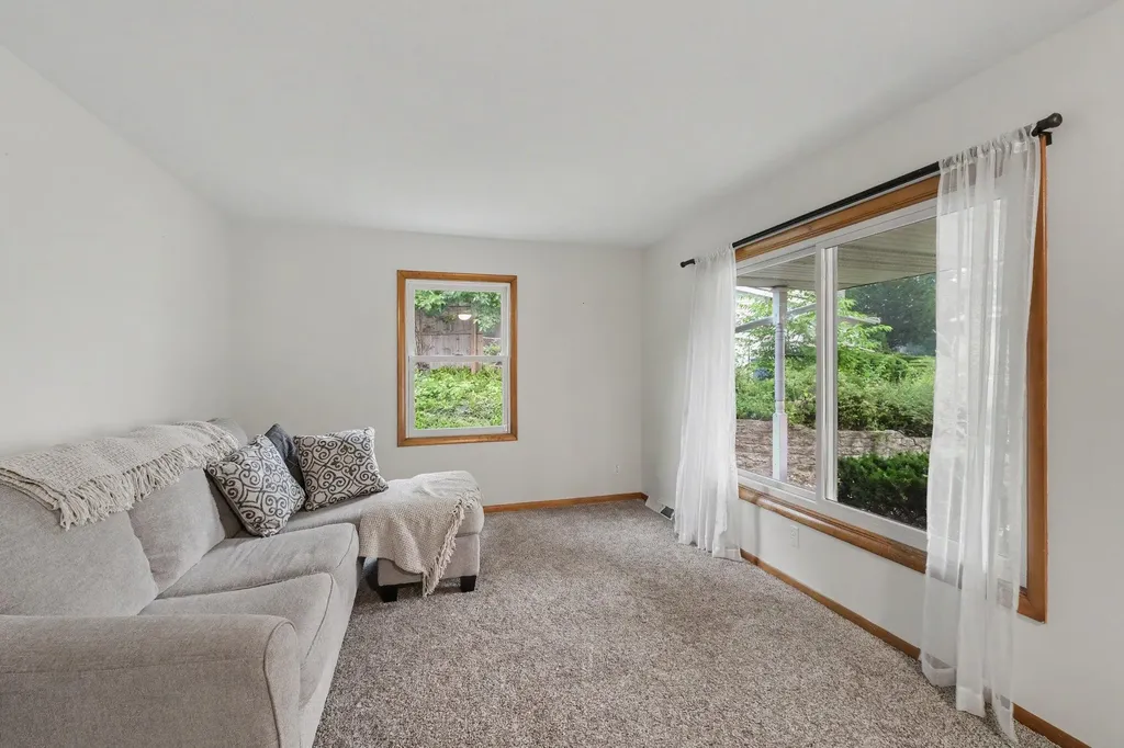 4380 Knickerbocker Court SW Wyoming City MI 49519