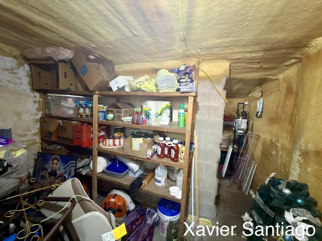 2007 N Benson Road Sheridan Township MI 49410