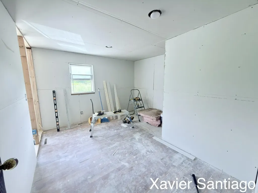2007 N Benson Road Sheridan Township MI 49410