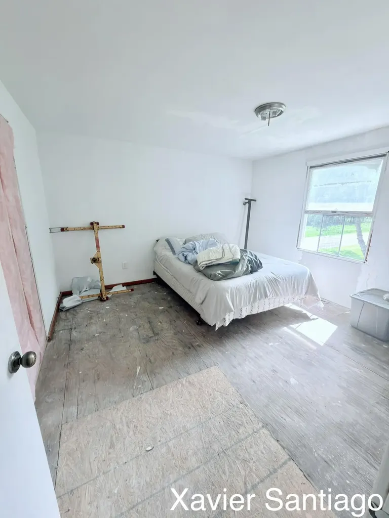 2007 N Benson Road Sheridan Township MI 49410