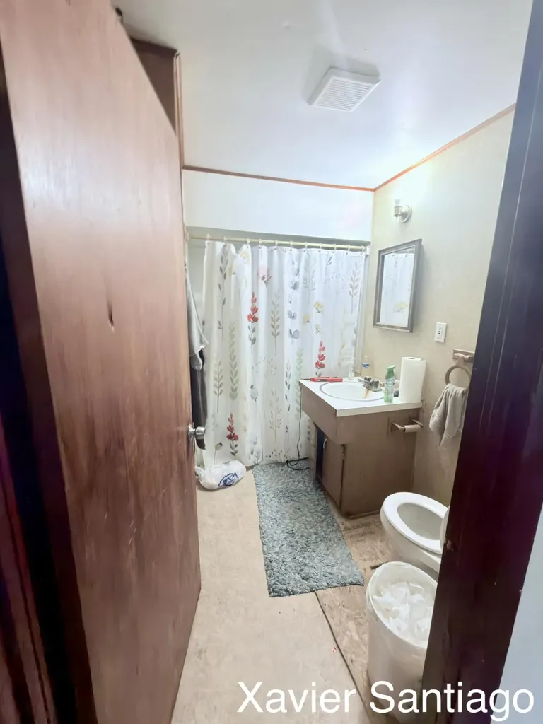 2007 N Benson Road Sheridan Township MI 49410