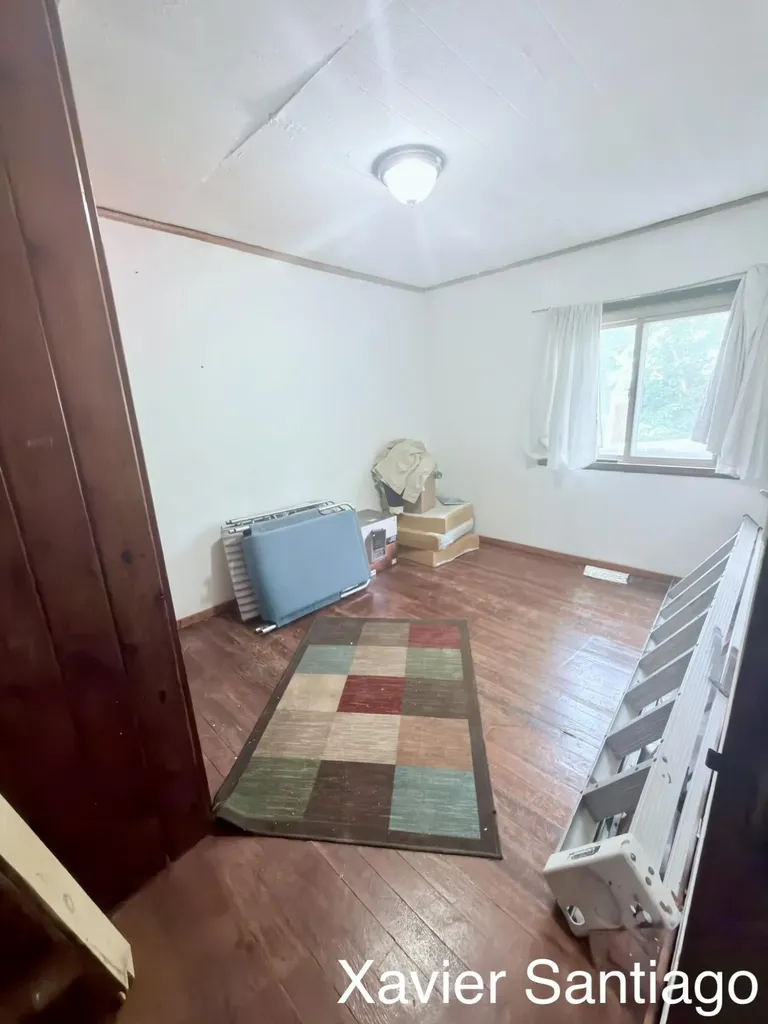 2007 N Benson Road Sheridan Township MI 49410