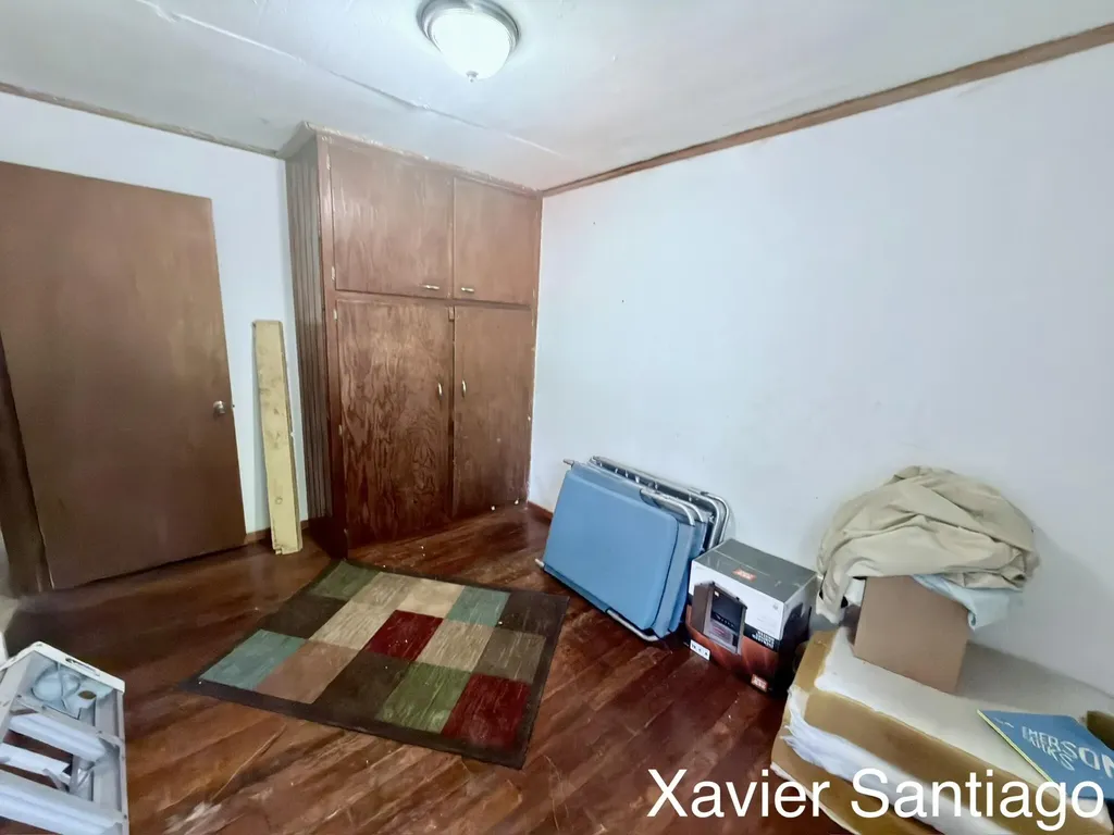 2007 N Benson Road Sheridan Township MI 49410