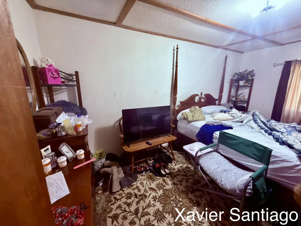2007 N Benson Road Sheridan Township MI 49410