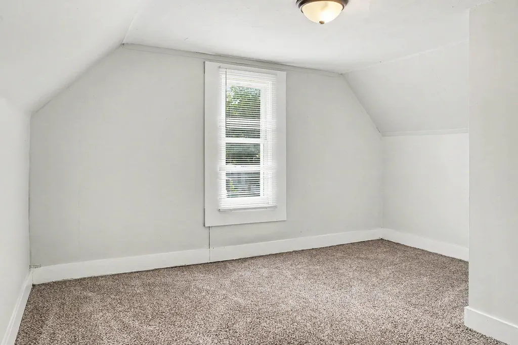 1340 E Vine Street Kalamazoo City MI 49001