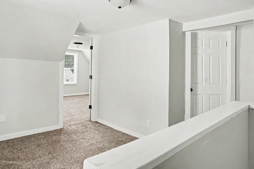 1340 E Vine Street Kalamazoo City MI 49001