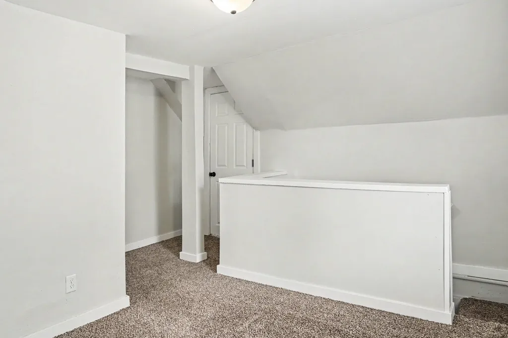1340 E Vine Street Kalamazoo City MI 49001
