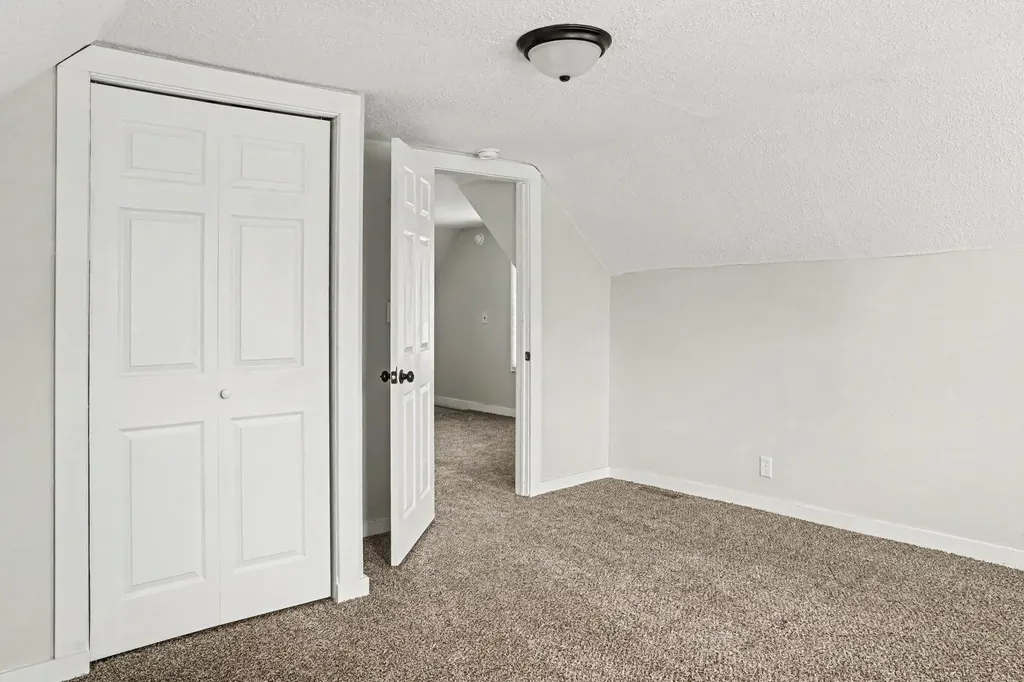 1340 E Vine Street Kalamazoo City MI 49001