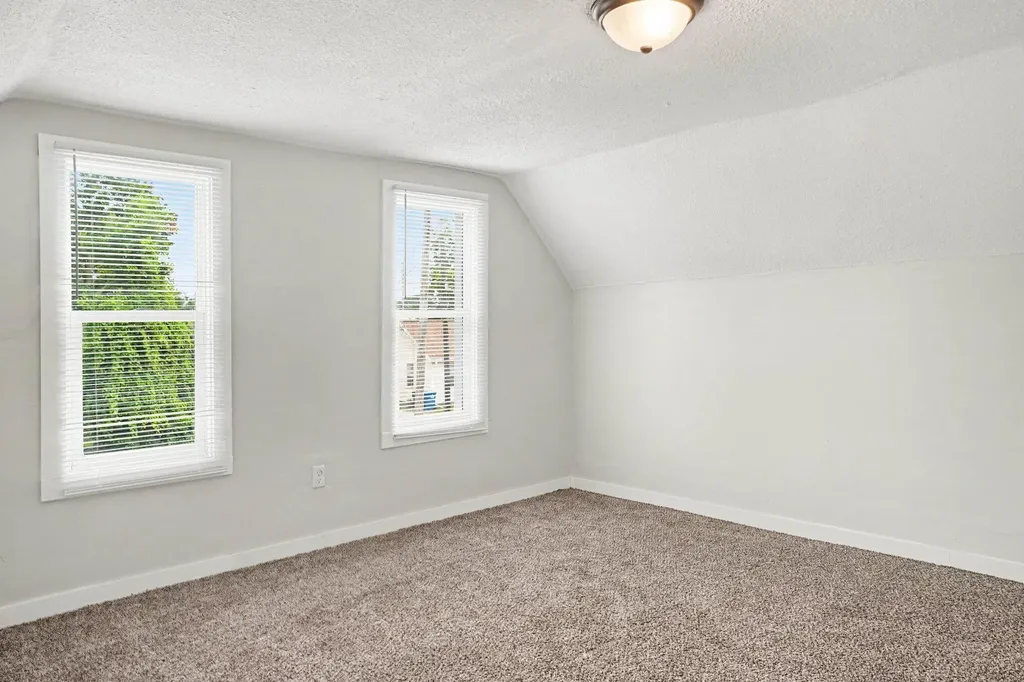 1340 E Vine Street Kalamazoo City MI 49001