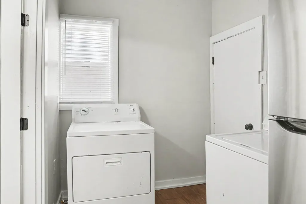 1340 E Vine Street Kalamazoo City MI 49001