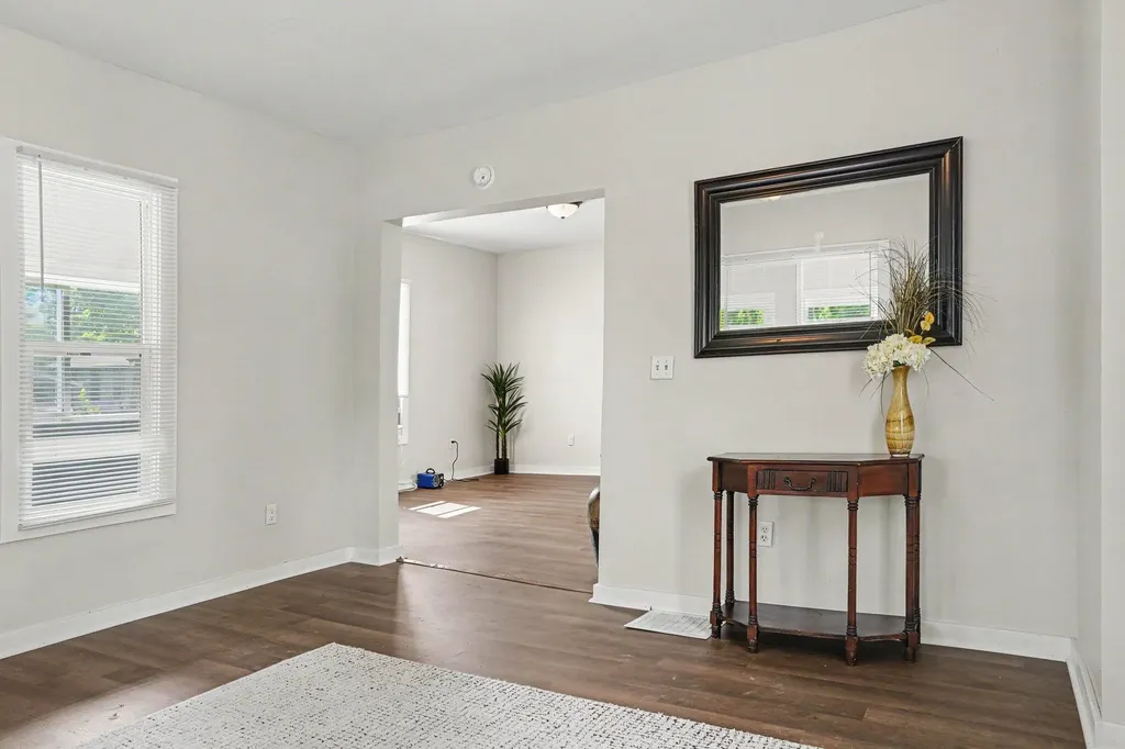 1340 E Vine Street Kalamazoo City MI 49001