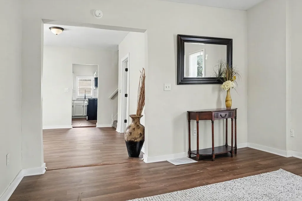 1340 E Vine Street Kalamazoo City MI 49001