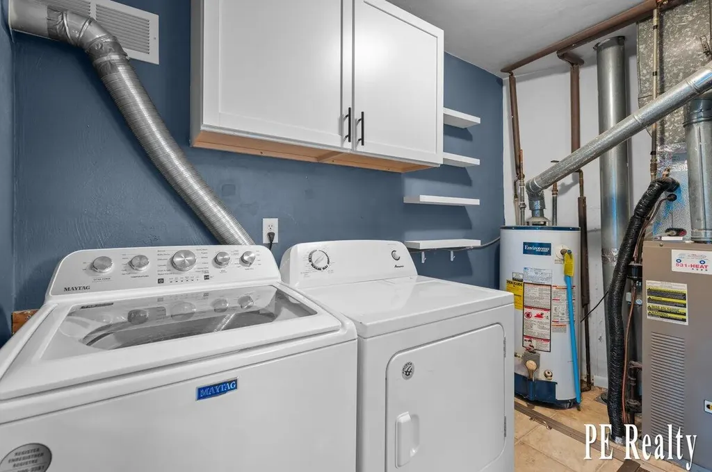 3762 Mallory Avenue SW Wyoming City MI 49519