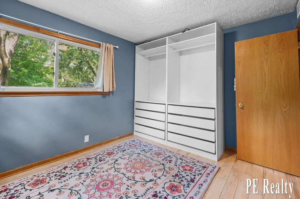 3762 Mallory Avenue SW Wyoming City MI 49519