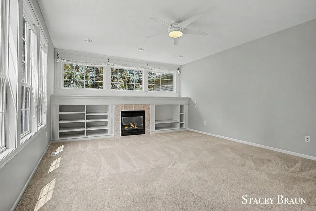 5420 Clemwood Court SE Ada Township MI 49301