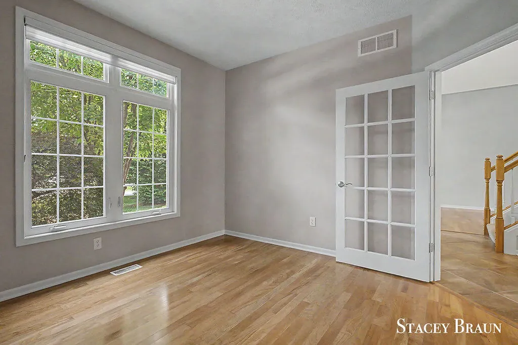 5420 Clemwood Court SE Ada Township MI 49301