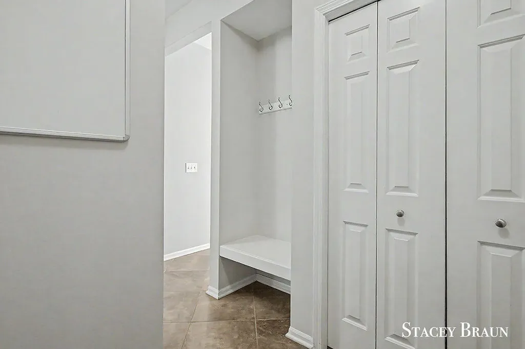 5420 Clemwood Court SE Ada Township MI 49301