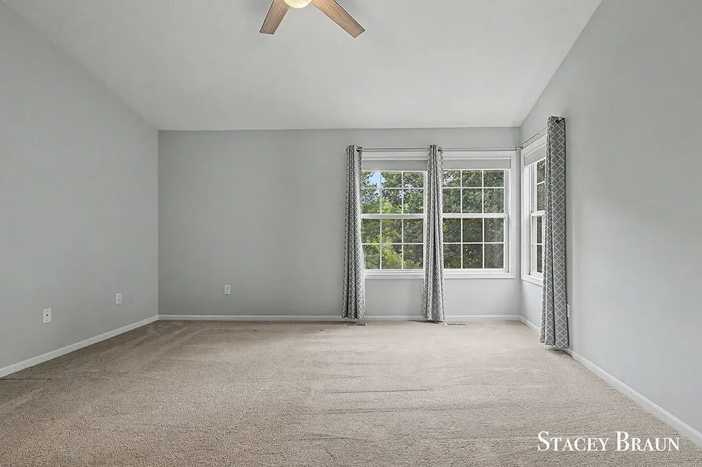 5420 Clemwood Court SE Ada Township MI 49301