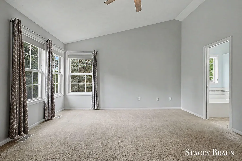 5420 Clemwood Court SE Ada Township MI 49301
